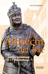 Albrecht der Bär