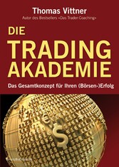 Die Tradingakademie