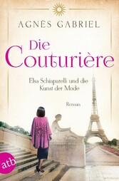 Die Couturière