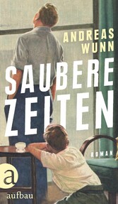 Saubere Zeiten