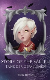 Story of the Fallen