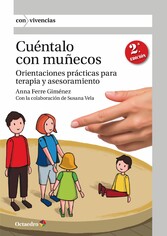 Cuéntalo con muñecos