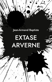 Extase Arverne