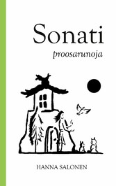 Sonati