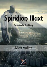 Spiridion Illuxt