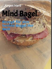 Mind Bagel