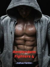 Amsterdam Fighters 4