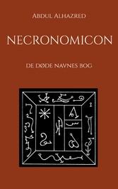 Necronomicon