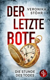 Der letzte Bote