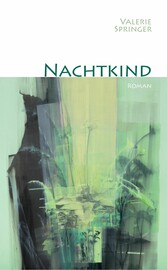 Nachtkind