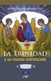 La Trinidad y un mundo entrelazado