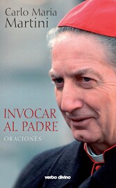 Invocar al Padre