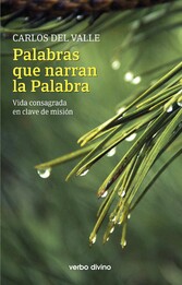 Palabras que narran la Palabra