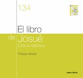 El libro de Josué: crítica histórica