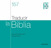 Traducir la Biblia