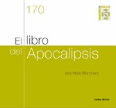 El libro del Apocalipsis