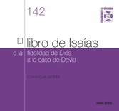 El libro de Isaías