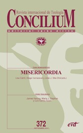 Misericordia