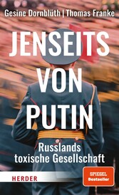 Jenseits von Putin