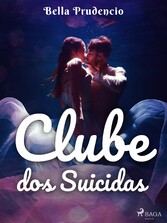 Clube dos Suicidas