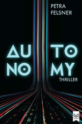 AUTONOMY