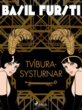 Basil fursti: Tvíburasysturnar