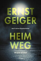 Heimweg