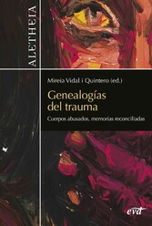 Genealogías del trauma