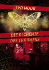 Die Alchemie des Träumens