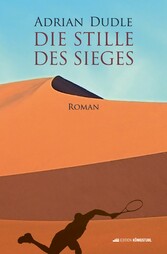 Die Stille des Sieges