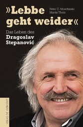 'Lebbe geht weider'