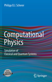 Computational Physics