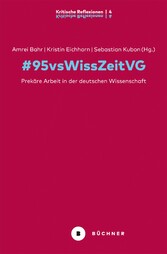 #95vsWissZeitVG