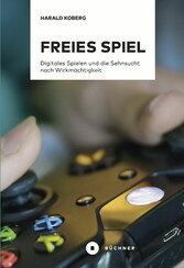 Freies Spiel