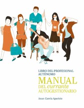 Manual del currante autogestionario