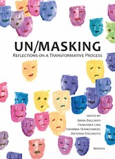 Un/Masking