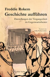 Geschichte aufführen