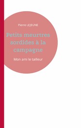 Petits meurtres sordides à la campagne