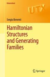 Hamiltonian Structures and Generating Families