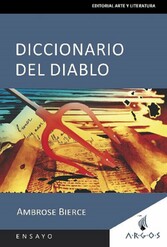 El diccionario del Diablo