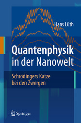 Quantenphysik in der Nanowelt