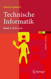 Technische Informatik