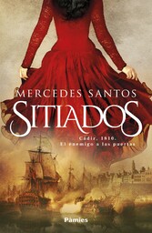 Sitiados