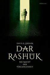 Dar-Rashûk