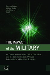 The Impact of the Military