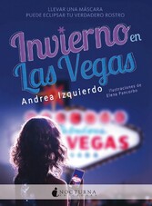 Invierno en Las Vegas