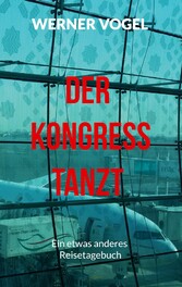 Der Kongress tanzt