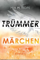 TRÜMMERMÄRCHEN