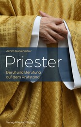 Priester