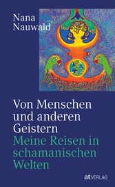 Von Menschen und anderen Geistern